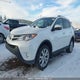 2T3DFREV0DW003930 2013 Toyota Rav4 Limited auction photo thumbnail 2