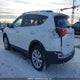 2T3DFREV0DW003930 2013 Toyota Rav4 Limited auction photo thumbnail 3