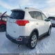 2T3DFREV0DW003930 2013 Toyota Rav4 Limited auction photo thumbnail 4