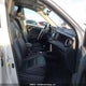 2T3DFREV0DW003930 2013 Toyota Rav4 Limited auction photo thumbnail 5