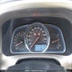 2T3DFREV0DW003930 2013 Toyota Rav4 Limited auction photo thumbnail 7