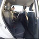 2T3DFREV0DW003930 2013 Toyota Rav4 Limited auction photo thumbnail 8
