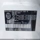 2T3DFREV0DW003930 2013 Toyota Rav4 Limited auction photo thumbnail 9