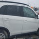 JA4AJ4AW8GZ605556 2016 Mitsubishi Rvr Gt/Se Limited Edition auction photo thumbnail 13