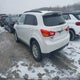 JA4AJ4AW8GZ605556 2016 Mitsubishi Rvr Gt/Se Limited Edition auction photo thumbnail 3