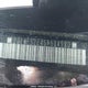 2G1WF52E459384580 2005 Chevrolet Impala auction photo thumbnail 20