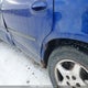 2G1WF52E459384580 2005 Chevrolet Impala auction photo thumbnail 21