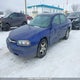 2G1WF52E459384580 2005 Chevrolet Impala auction photo thumbnail 2