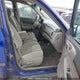 2G1WF52E459384580 2005 Chevrolet Impala auction photo thumbnail 5
