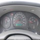 2G1WF52E459384580 2005 Chevrolet Impala auction photo thumbnail 7