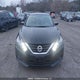 1N4AL3AP9GN349394 2016 Nissan Altima 2.5/2.5 S/2.5 Sl Tech/2.5 Sr/2.5 Sv auction photo thumbnail 13