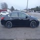 1N4AL3AP9GN349394 2016 Nissan Altima 2.5/2.5 S/2.5 Sl Tech/2.5 Sr/2.5 Sv auction photo thumbnail 14