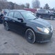 1N4AL3AP9GN349394 2016 Nissan Altima 2.5/2.5 S/2.5 Sl Tech/2.5 Sr/2.5 Sv auction photo thumbnail 1