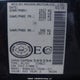 1N4AL3AP9GN349394 2016 Nissan Altima 2.5/2.5 S/2.5 Sl Tech/2.5 Sr/2.5 Sv auction photo thumbnail 9