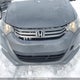 JHMZE2H51AS800427 2010 Honda Insight Lx auction photo thumbnail 12