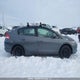 JHMZE2H51AS800427 2010 Honda Insight Lx auction photo thumbnail 14