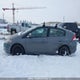 JHMZE2H51AS800427 2010 Honda Insight Lx auction photo thumbnail 15