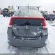 JHMZE2H51AS800427 2010 Honda Insight Lx auction photo thumbnail 17