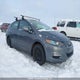 JHMZE2H51AS800427 2010 Honda Insight Lx auction photo thumbnail 1