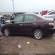 JTHBA30G845031993 2004 Lexus Es 330 auction photo thumbnail 14