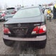 JTHBA30G845031993 2004 Lexus Es 330 auction photo thumbnail 16