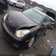 JTHBA30G845031993 2004 Lexus Es 330 auction photo thumbnail 2