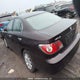 JTHBA30G845031993 2004 Lexus Es 330 auction photo thumbnail 3