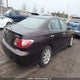JTHBA30G845031993 2004 Lexus Es 330 auction photo thumbnail 4