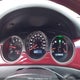 JTHBA30G845031993 2004 Lexus Es 330 auction photo thumbnail 7