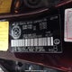 JTHBA30G845031993 2004 Lexus Es 330 auction photo thumbnail 9