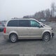 2C4RC1BG7ER299675 2014 Chrysler Town & Country Touring auction photo thumbnail 14