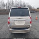 2C4RC1BG7ER299675 2014 Chrysler Town & Country Touring auction photo thumbnail 17