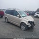 2C4RC1BG7ER299675 2014 Chrysler Town & Country Touring auction photo thumbnail 1