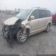 2C4RC1BG7ER299675 2014 Chrysler Town & Country Touring auction photo thumbnail 2