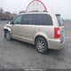 2C4RC1BG7ER299675 2014 Chrysler Town & Country Touring auction photo thumbnail 3