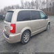 2C4RC1BG7ER299675 2014 Chrysler Town & Country Touring auction photo thumbnail 4