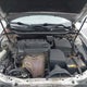 4T1BF3EK0AU111544 2010 Toyota Camry Se/Le/Xle auction photo thumbnail 10