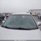 4T1BF3EK0AU111544 2010 Toyota Camry Se/Le/Xle auction photo thumbnail 17