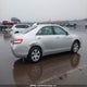 4T1BF3EK0AU111544 2010 Toyota Camry Se/Le/Xle auction photo thumbnail 21