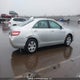 4T1BF3EK0AU111544 2010 Toyota Camry Se/Le/Xle auction photo thumbnail 6