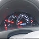 4T1BF3EK0AU111544 2010 Toyota Camry Se/Le/Xle auction photo thumbnail 7