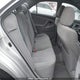 4T1BF3EK0AU111544 2010 Toyota Camry Se/Le/Xle auction photo thumbnail 8