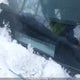 3C6RR7KT8LG183930 2020 Ram 1500 Classic St auction photo thumbnail 17