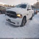 3C6RR7KT8LG183930 2020 Ram 1500 Classic St auction photo thumbnail 2