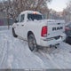 3C6RR7KT8LG183930 2020 Ram 1500 Classic St auction photo thumbnail 3