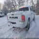 3C6RR7KT8LG183930 2020 Ram 1500 Classic St auction photo thumbnail 4