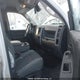 3C6RR7KT8LG183930 2020 Ram 1500 Classic St auction photo thumbnail 5