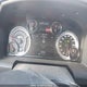 3C6RR7KT8LG183930 2020 Ram 1500 Classic St auction photo thumbnail 7