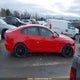 SAJAL4GX3LCP56058 2020 Jaguar Xe auction photo thumbnail 14