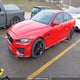 SAJAL4GX3LCP56058 2020 Jaguar Xe auction photo thumbnail 2
